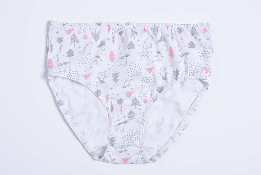 WADIMA 40064 FIGI DZIEWCZĘCE