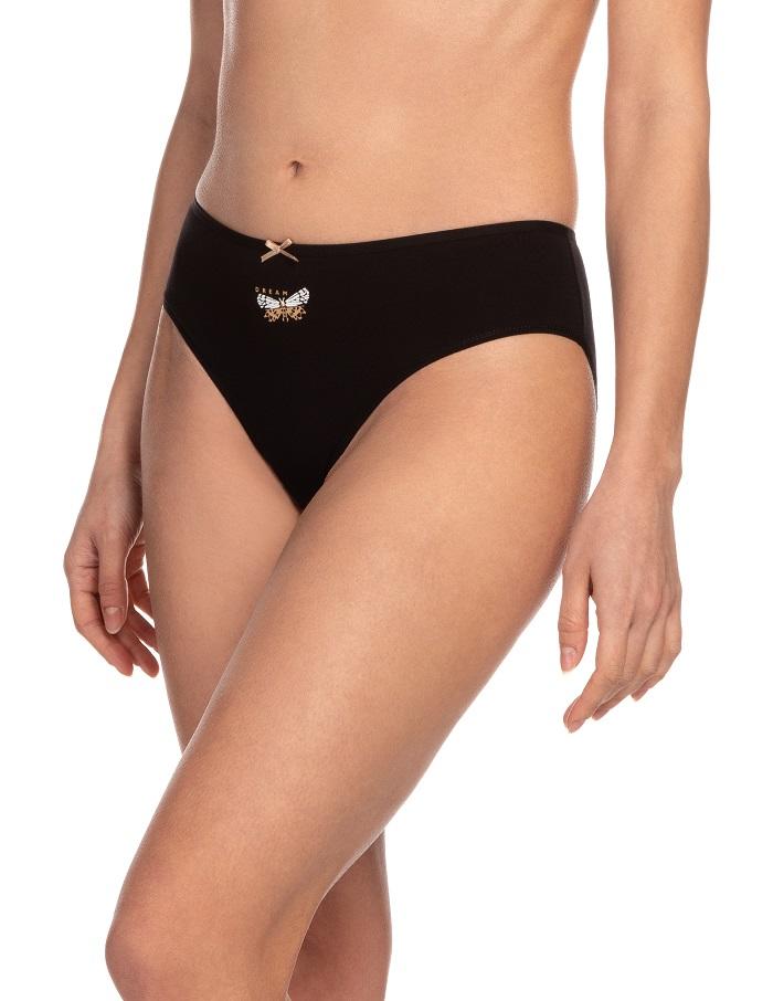 LAMA FIGI DAMSKIE BIKINI L-122BI-42