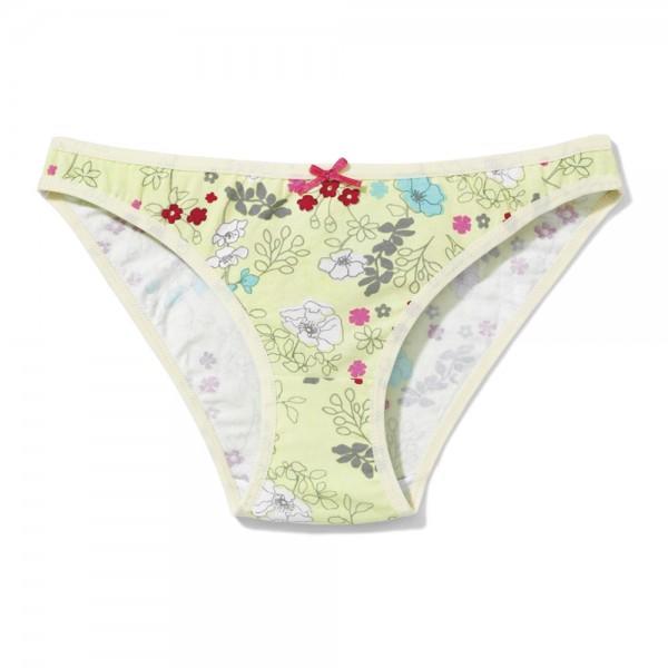 ATLANTIC FIGI DAMSKIE LP1728