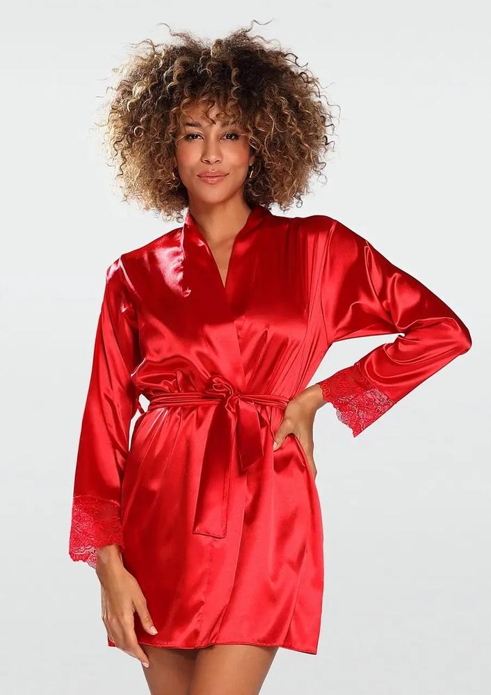 DKAREN PODOMKA HAZEL