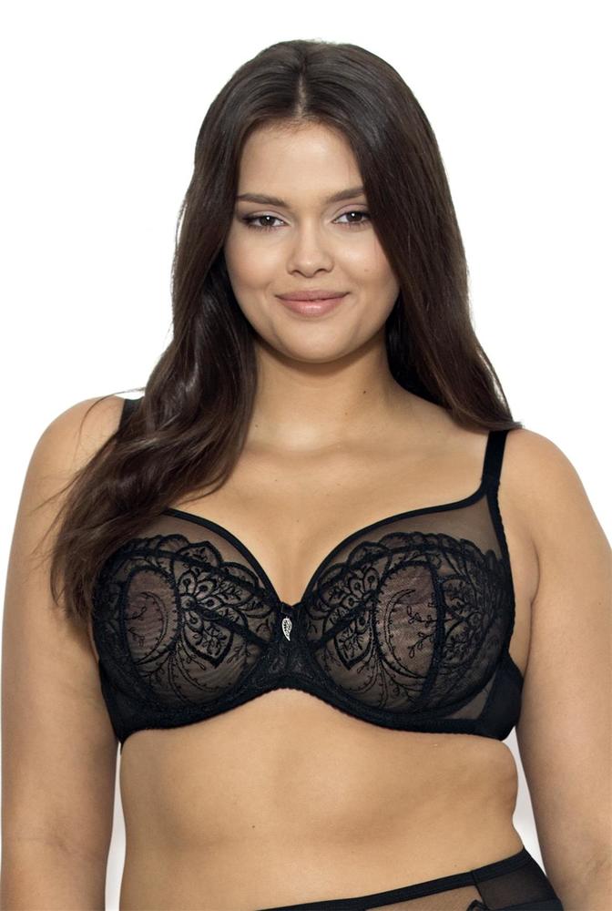 NIPPLEX BIUSTONOSZ LIVIA SOFT BO55