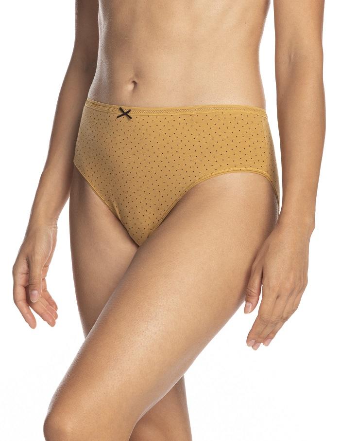 LAMA FIGI DAMSKIE BIKINI L-128BI-04