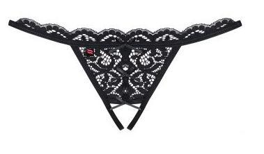 OBSESSIVE 831-THC-1 STRINGI OTWARTE