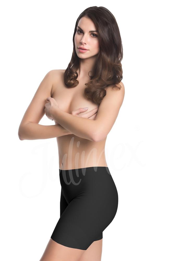 JULIMEX 574 BERMUDY SLIM ALL DAY