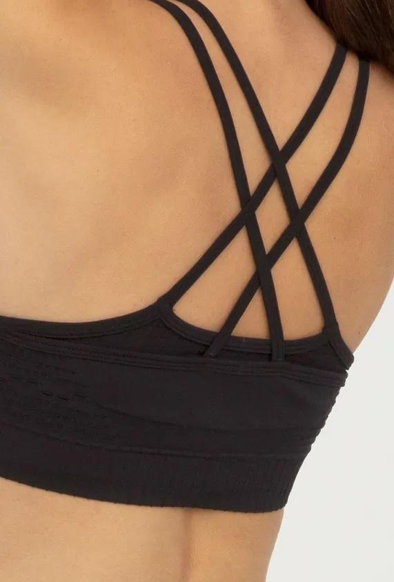 TOP FITNES GA 004.3008S - GATTA ACTIVE 2021