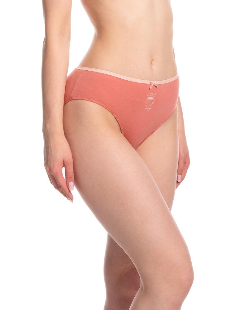 LAMA FIGI DAMSKIE BIKINI L-127BI-17