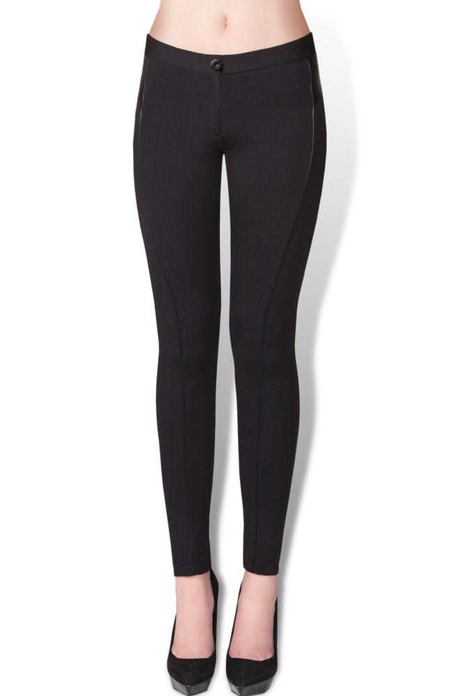 GATTA LEGGINS RABELL