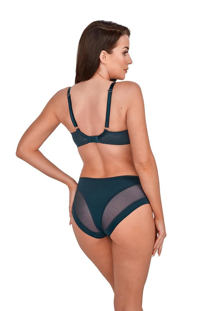 BIUSTONOSZ SEMI-SOFT EMILY ART. 1215 - GAIA_AW_2023