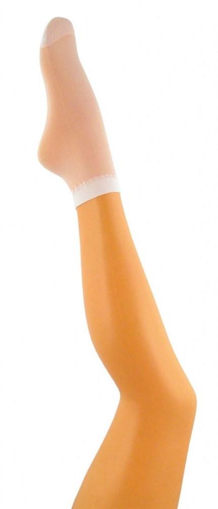 GATTA ANTONELLA - SKARPETKI DZIECIĘCE 000.653