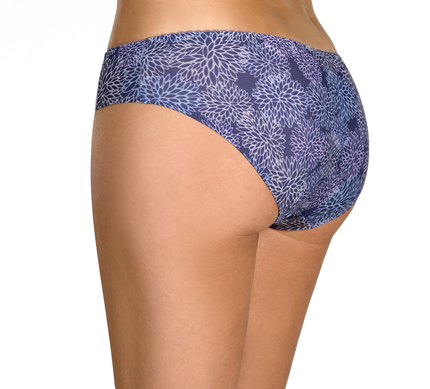 GAIA FIGI JUDITH ART. 674 INTIMO