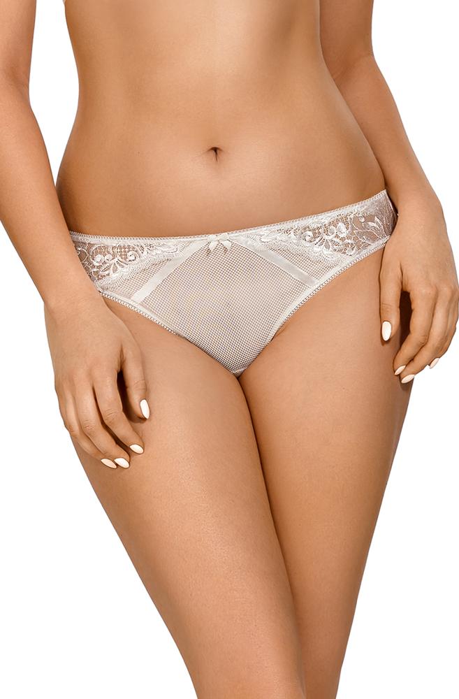 NIPPLEX STRINGI BRIGITTE