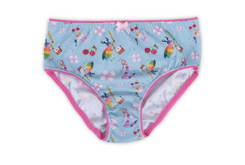 WADIMA FIGI DZIEWCZĘCE 40061