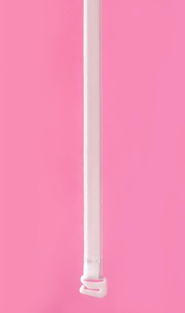 JULIMEX RAMIĄCZKA MATERIAŁOWE RB-33