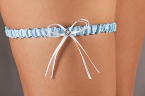 JULIMEX PODWIĄZKA PW-16 TOKIO