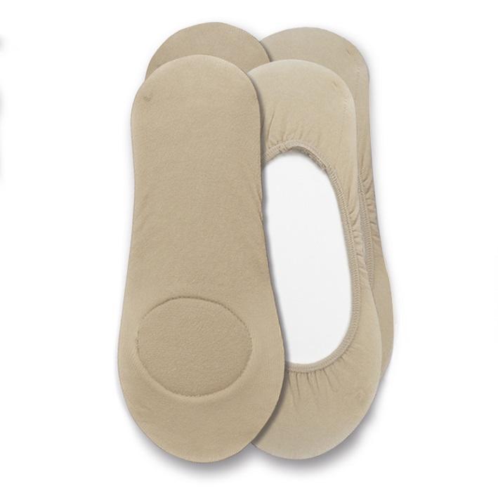 GATTA BALLERINES STOPKI DAMSKIE 2PP