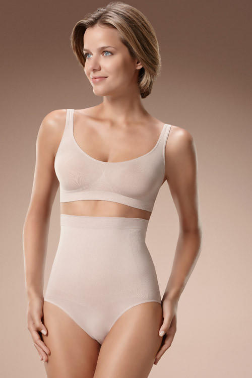 JULIMEX FIGI WYSOKIE PLIE 50041