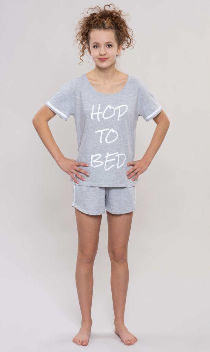 WADIMA 70479 PIŻAMA MŁODZIEŻOWA