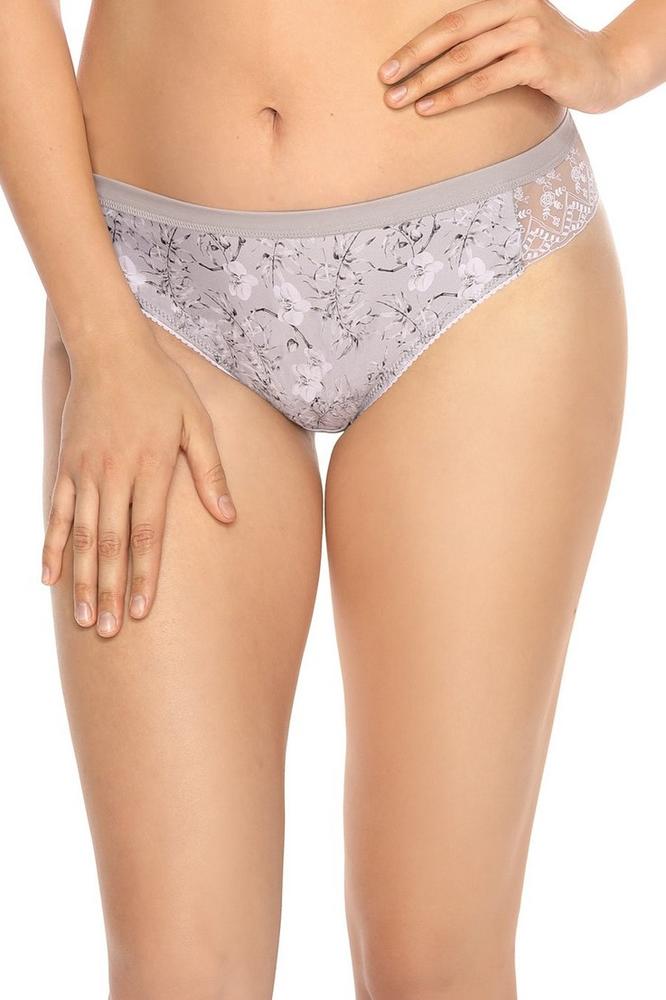 GAIA FIGI PAULA ART. 918