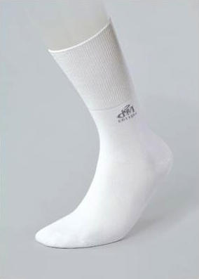 JJW SKARPETKI DEOMED COTTON