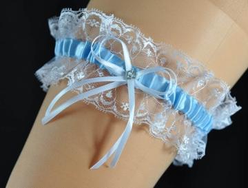 JULIMEX PODWIĄZKA PW-27 PRAGA