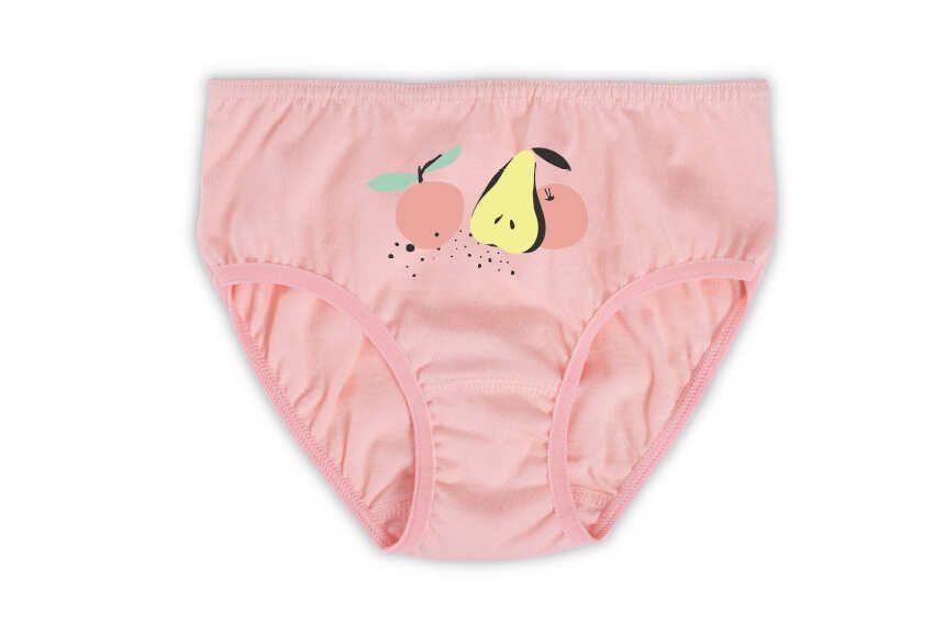 WADIMA FIGI DZIEWCZĘCE 40062