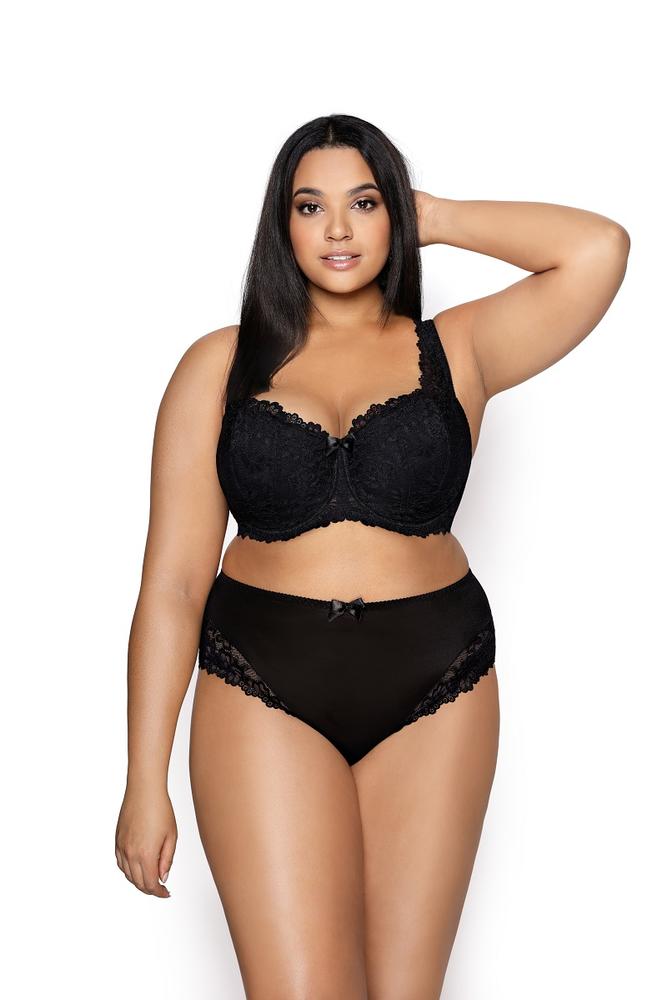 MAT BIUSTONOSZ CARMELA BIG M-053/22