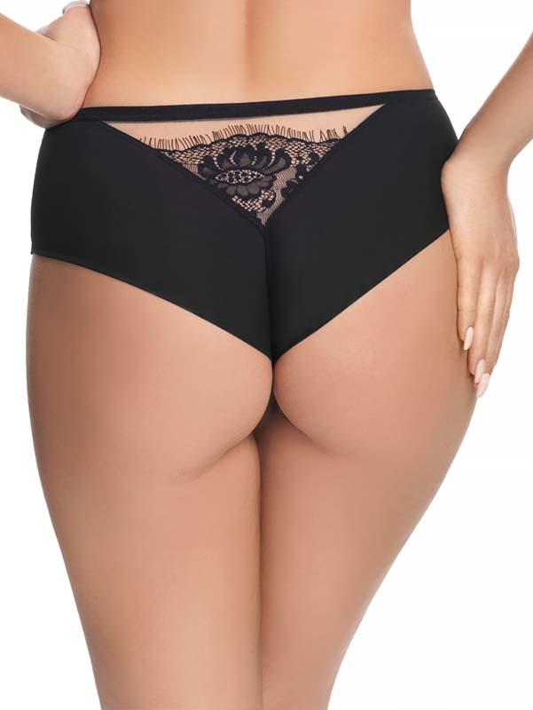 FIGI BRAZYLIANY - K649 ALICANTE - GORSENIA_AW_2021