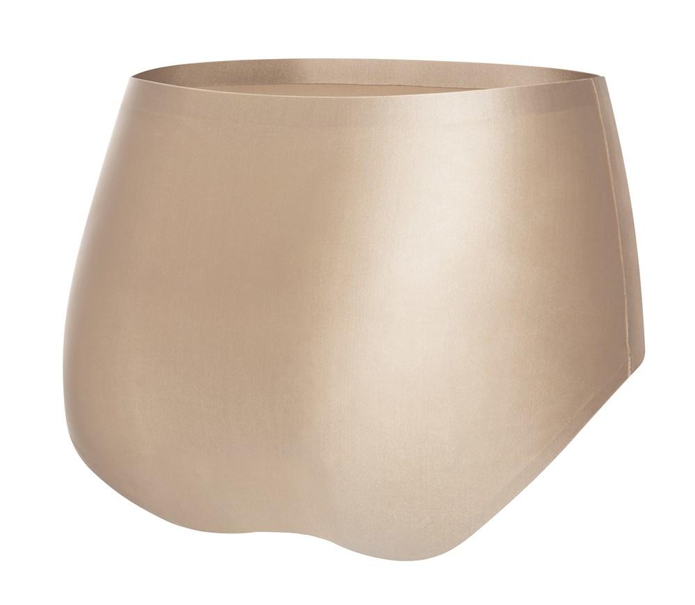 JULIMEX FIGI STAR MAXI