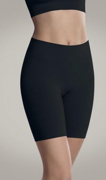 JULIMEX BERMUDY OBNIŻONA TALIA 50082, ANTYCELLULIT.