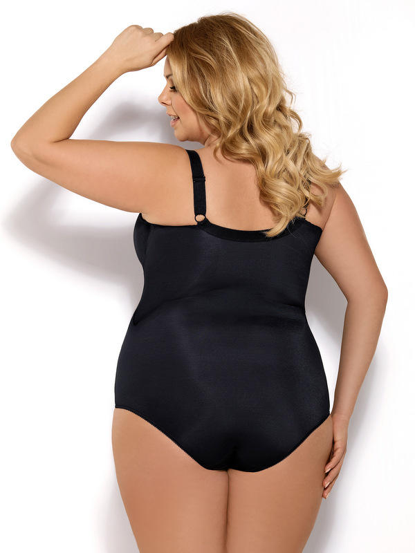GORSENIA BODY - K356 GALA