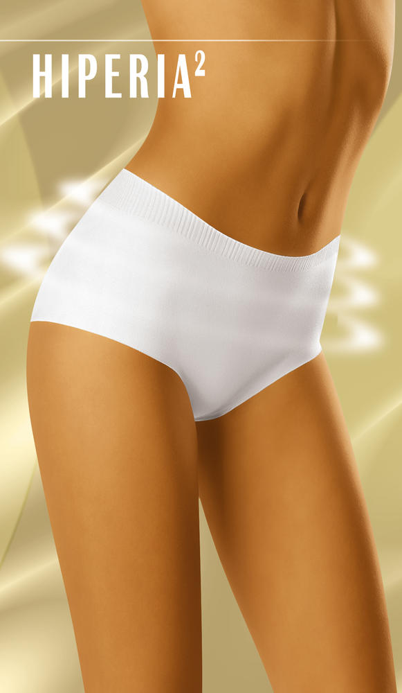 WOLBAR FIGI KORYGUJĄCE WIELOSTREFOWE I HIPERIA2 - ostatnie sztuki