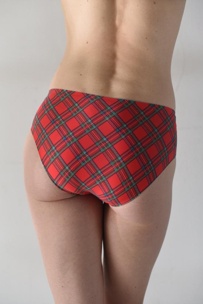 JULIMEX FIGI SCOTCH - KOLEKCJA J/Z 2022