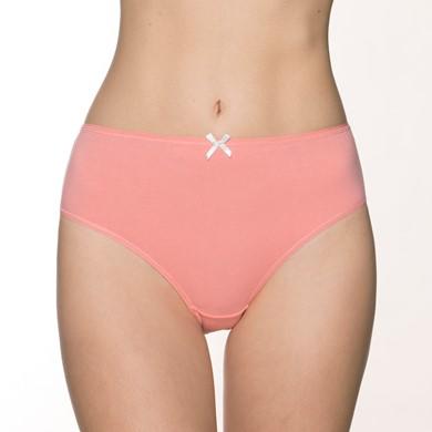 LAMA FIGI DAMSKIE BIKINI L-BIB120-18