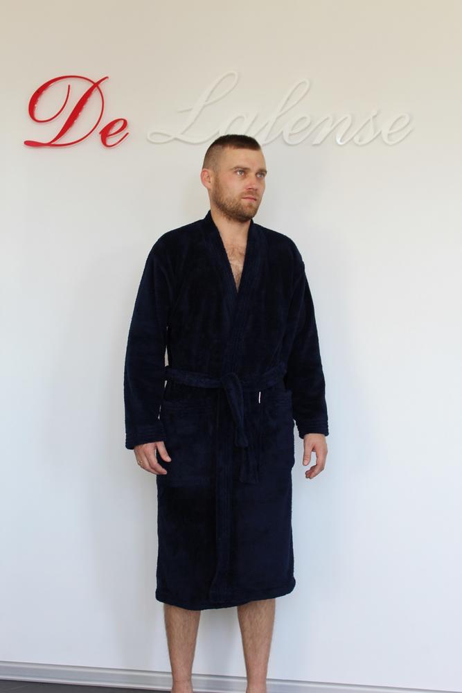 DE LAFENSE SZLAFROK FOREX 391 HUGO