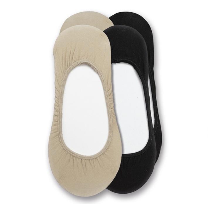 GATTA BALLERINES STOPKI DAMSKIE 2PP
