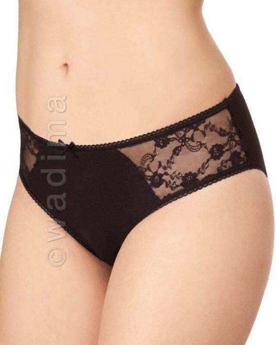 WADIMA 100118 FIGI DAMSKIE