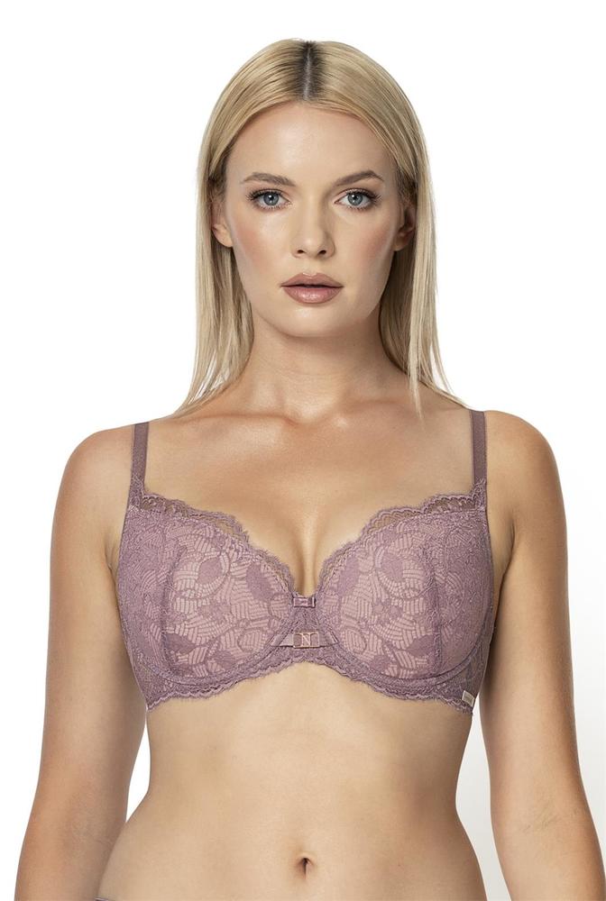 NIPPLEX BIUSTONOSZ ZORA PUSH UP BP37