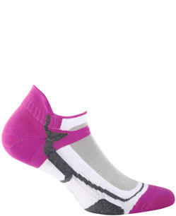 WOLA STOPKI SPORTIVE AG+