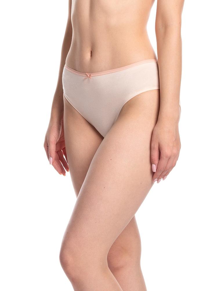 LAMA FIGI DAMSKIE BIKINI L-127BI-17
