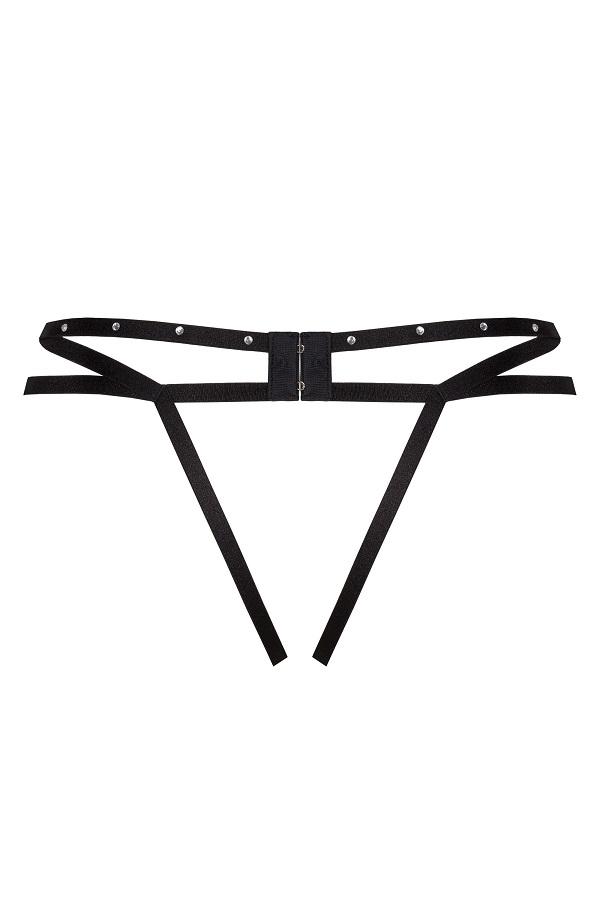LIVCO CORSETTI FASHION STRINGI NOMADE LC 90677