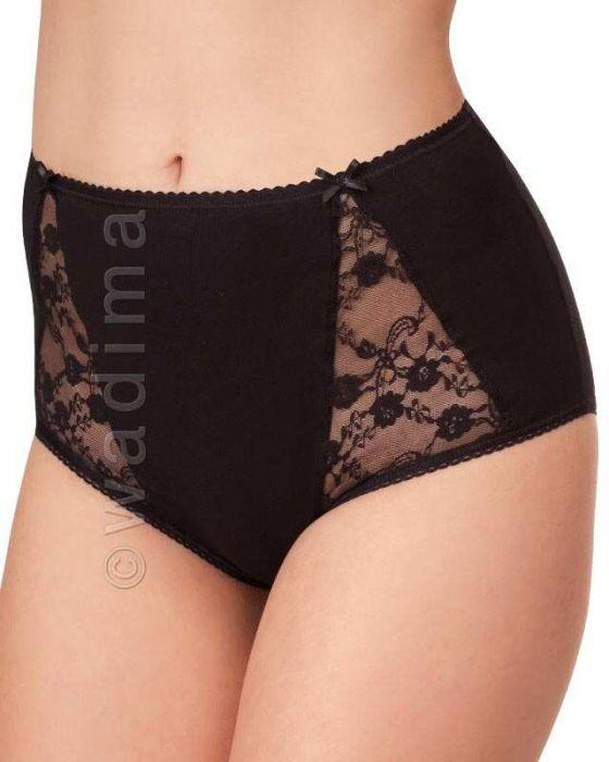 WADIMA 100119 FIGI DAMSKIE