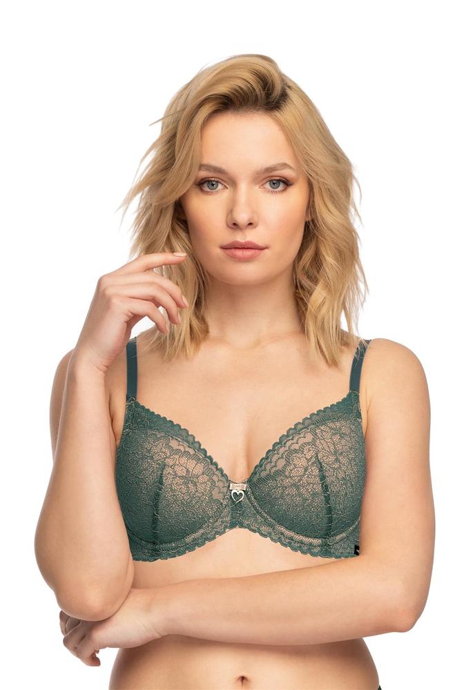 NIPPLEX BIUSTONOSZ ELEKTRA PUSH UP