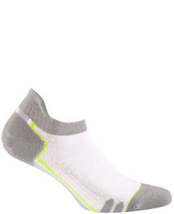 WOLA STOPKI SPORTIVE AG+