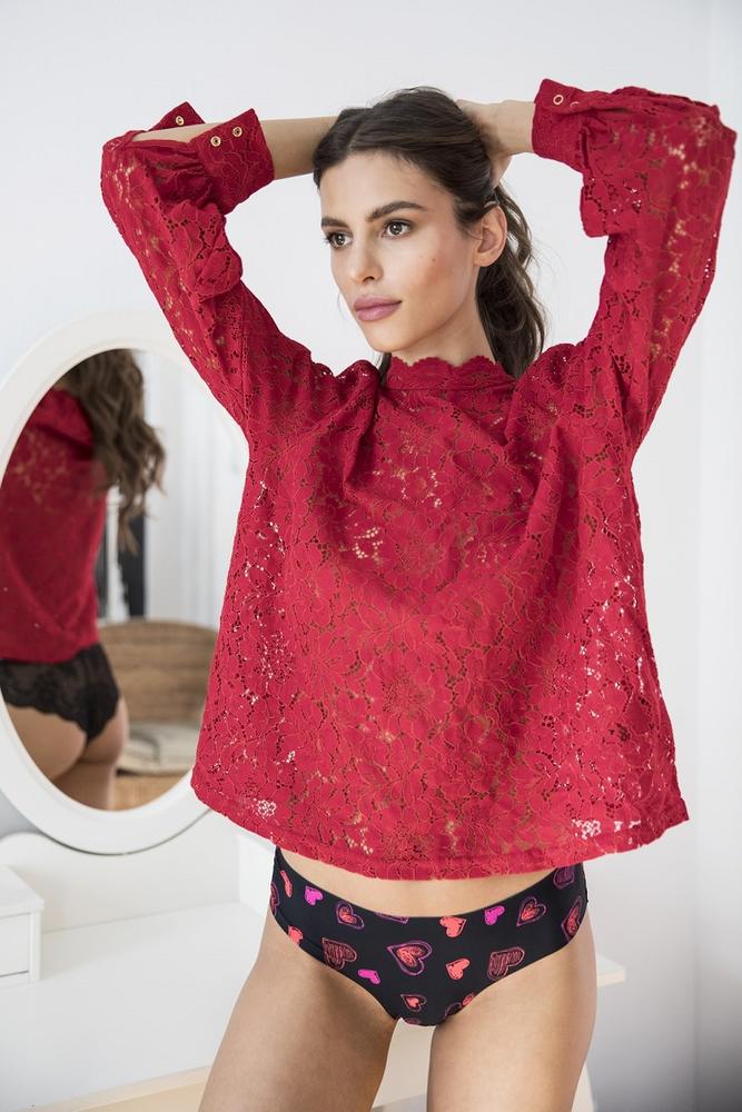 JULIMEX FIGI TANGA ADORE