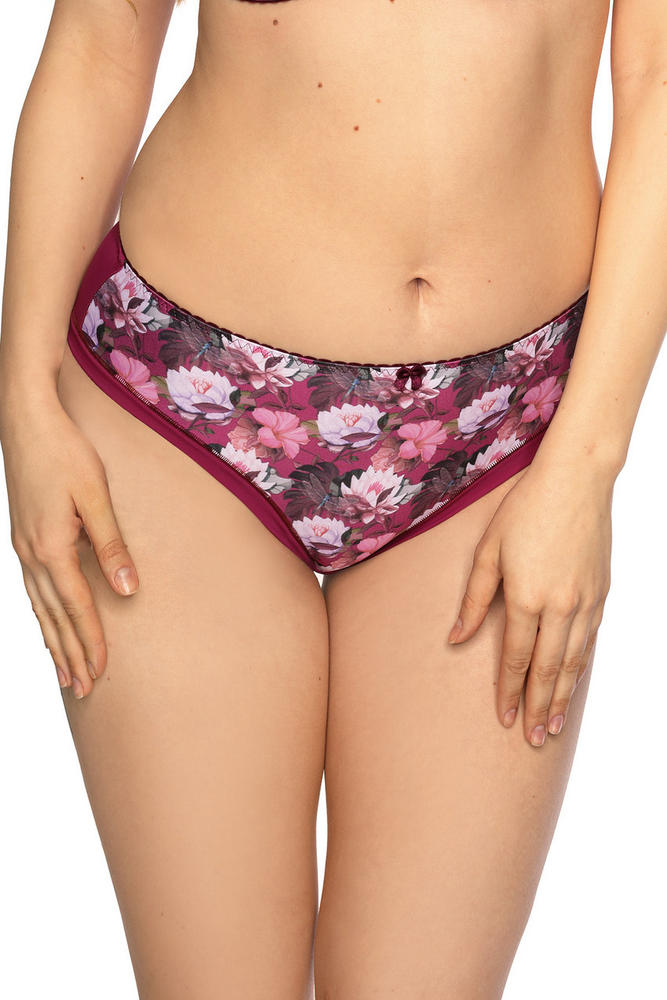 GAIA FIGI BRAZILIAN MARGARET ART. 816 INTIMO