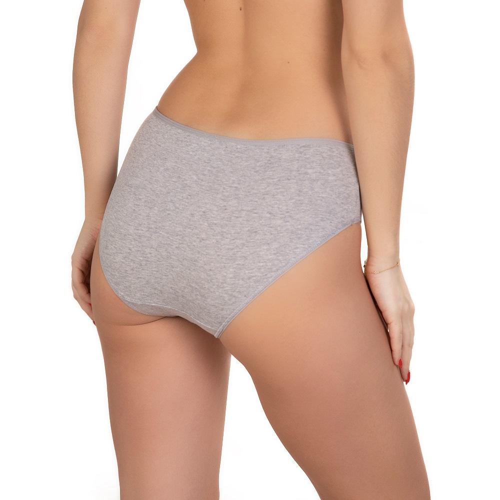 LAMA FIGI DAMSKIE BIKINI L-400BI-03 SS2020
