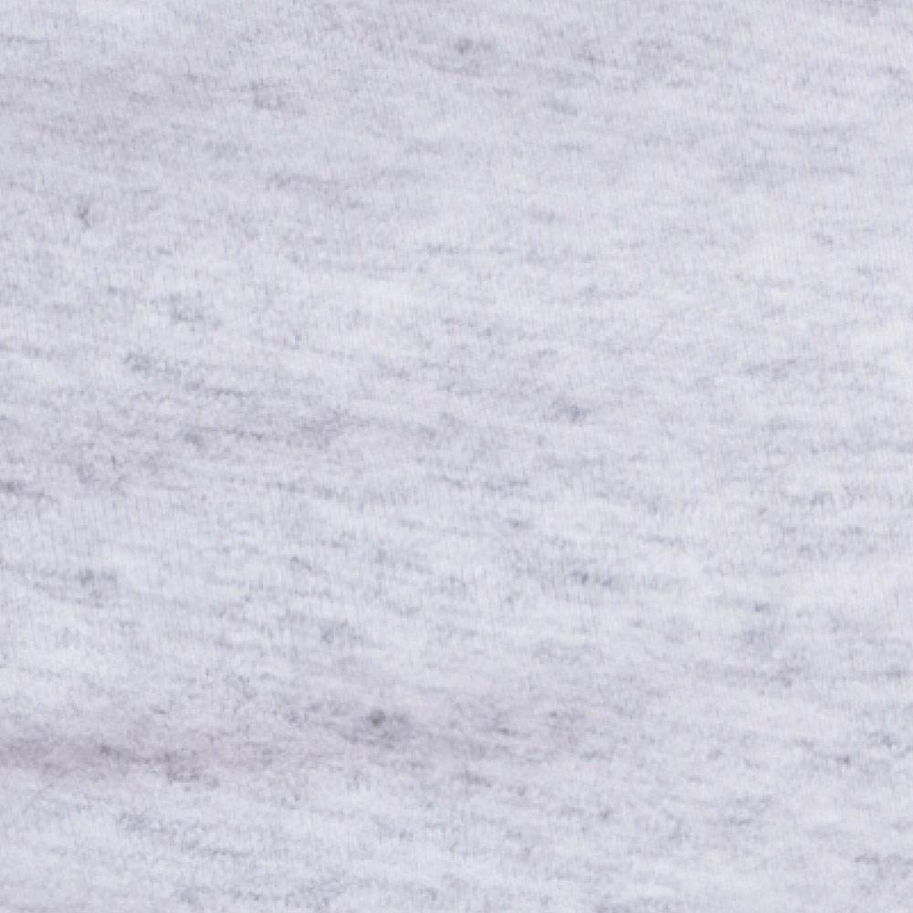 ATLANTIC FIGI BLP-581