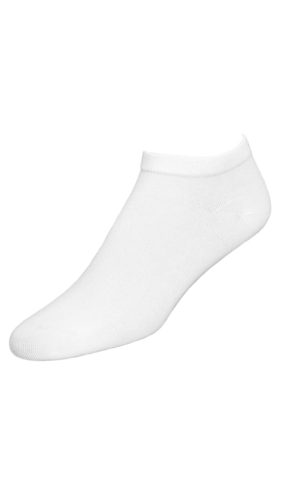 JJW STOPKI MINI BAMBOO NON-SLIP DAMSKIE I MĘSKIE