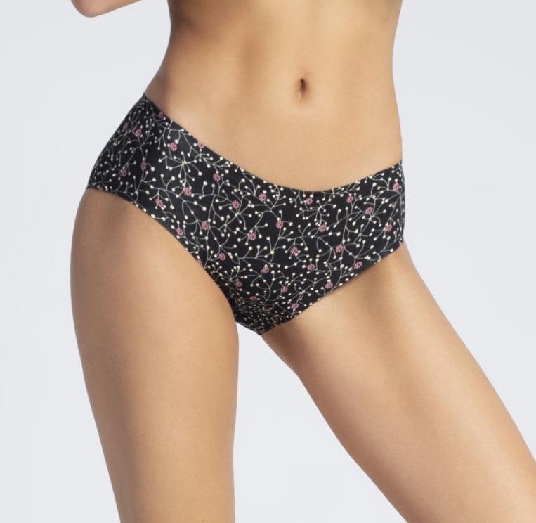 GATTA BIKINI PRINT 08 004.1023S