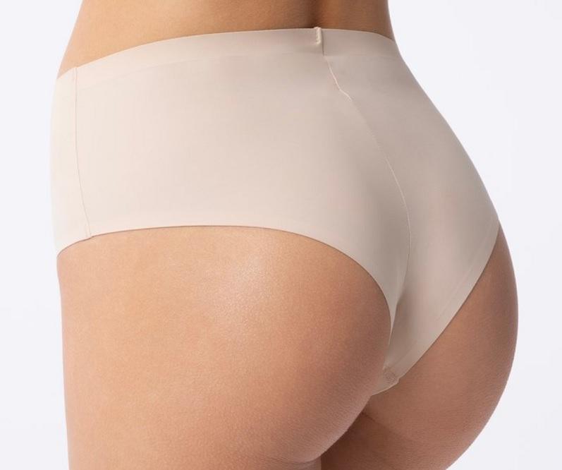 JULIMEX FIGI BRASIL MAXI